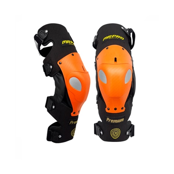 Product main image - 122337ad-d113-4524-8eac-1d5d021904b5