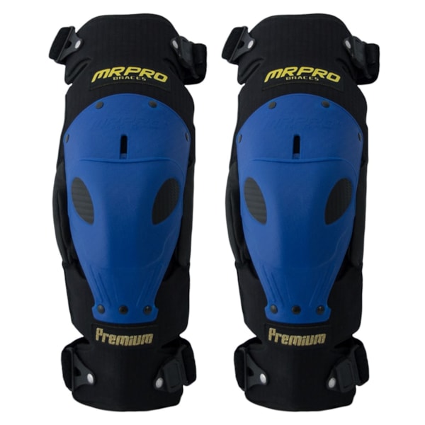 Product main image - d5956767-74be-424e-aa86-0bcf4e9e77ba