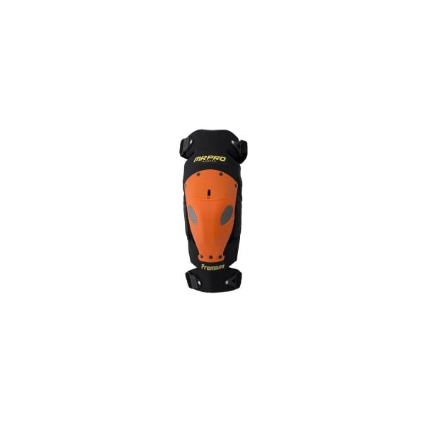 Product main image - 86a6f74b-7349-417d-b2b2-36cd2afed413