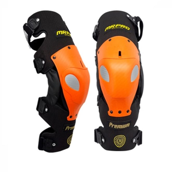 Product main image - 4d171fe3-633c-46f7-a8d8-c4a60a890f96