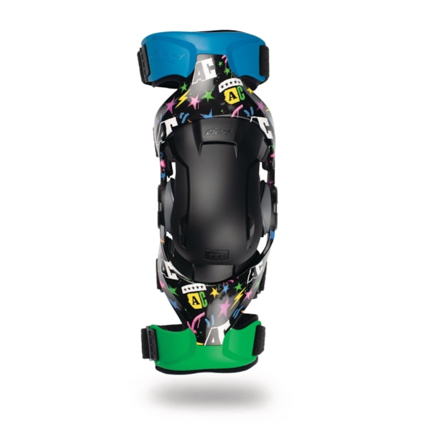 Product main image - 81e6264f-6521-40f9-90e8-aa9244553279