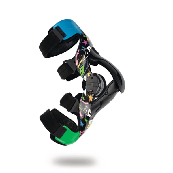 Product main image - d02f3452-c573-44e5-b383-564bf8d7e667