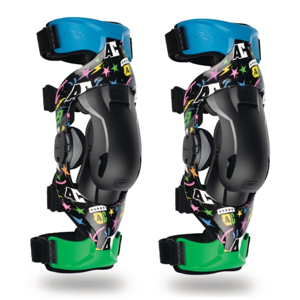 Product main image - 23d07205-6684-4548-94b5-f18aa62d8e22