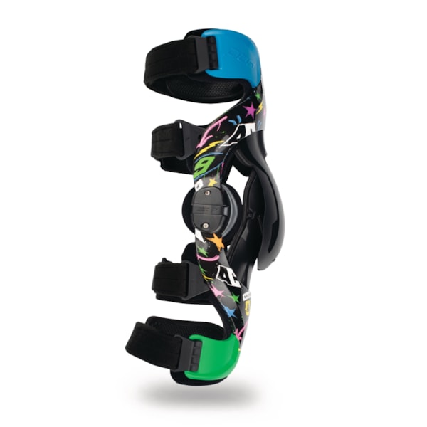 Product main image - 613e96d7-3a00-4937-b6ef-1f328464a45d