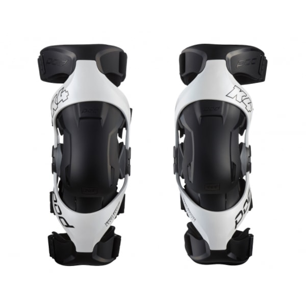 Product main image - 128fad9e-cdf2-4ea4-b2d3-5686ee72c7df