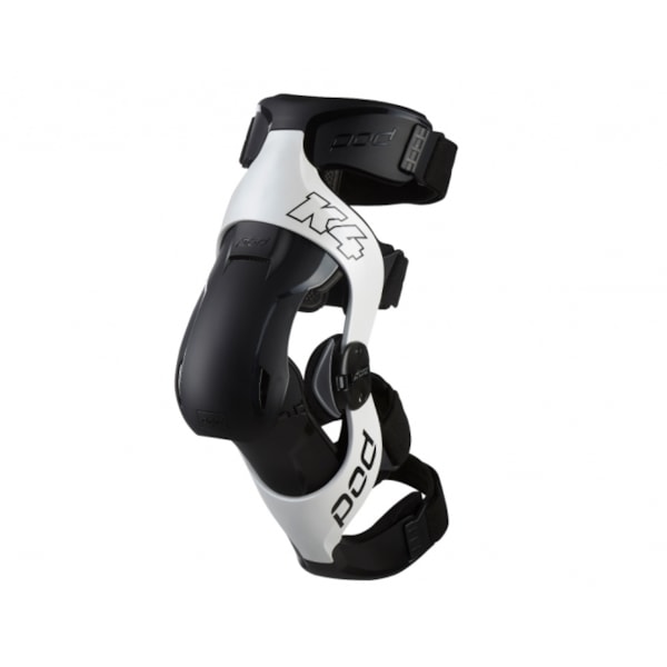 Product main image - b2792e9d-374e-4d11-9467-183d59c1f084