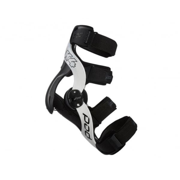 Product main image - 53a09c2b-1d18-456d-9e0a-d007a7179edc