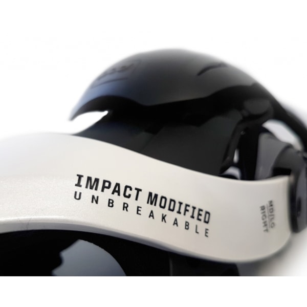 Product main image - be7464ac-f391-4520-a919-3d268a4854ce