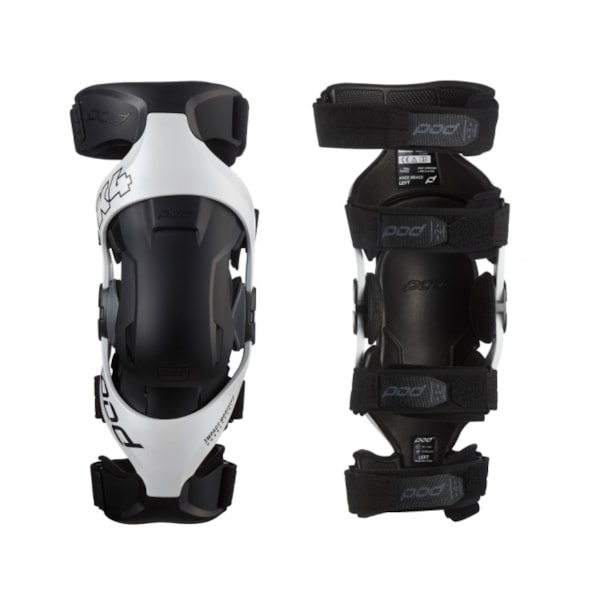 Product main image - b918a0d9-c893-45dd-9d72-574084c14fcf