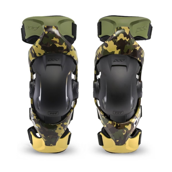 Product main image - 0e97350a-cf4f-42f8-8293-7201090f8175