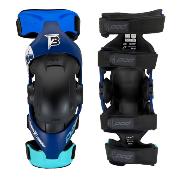 Product main image - e85253f3-dadb-4839-bf48-f753815ec9f1