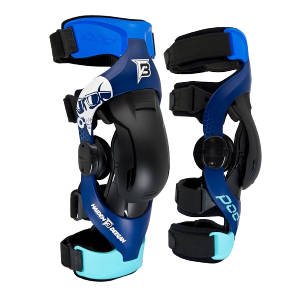 Product main image - 1b510698-86ea-4831-bb0b-fb9d69f00d97