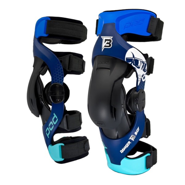 Product main image - d349554b-810b-4c28-94a0-15167c909c4b
