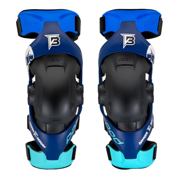 Product main image - 1809cf80-9ce0-44f2-8e88-bb7b706ff6f0