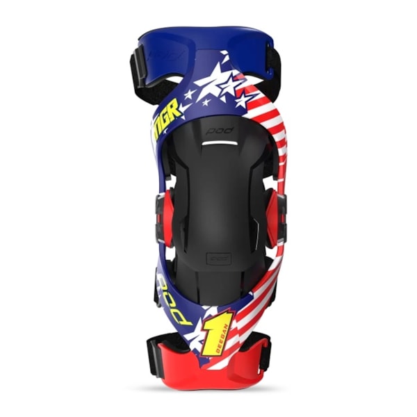 Product main image - 5b33442c-912a-4808-99f0-2dfcb8b1c50e