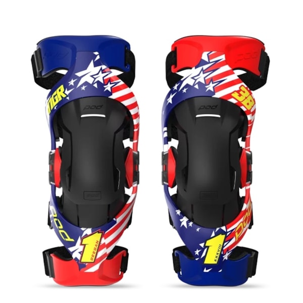 Product main image - 0559765e-d01c-4dc2-8ea8-674f21bedc87