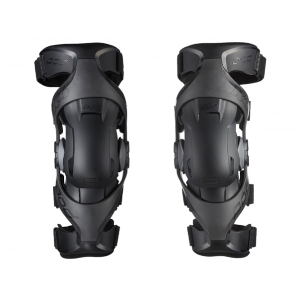 Product main image - d11ae844-5b45-4723-a440-d4acdd6d4399