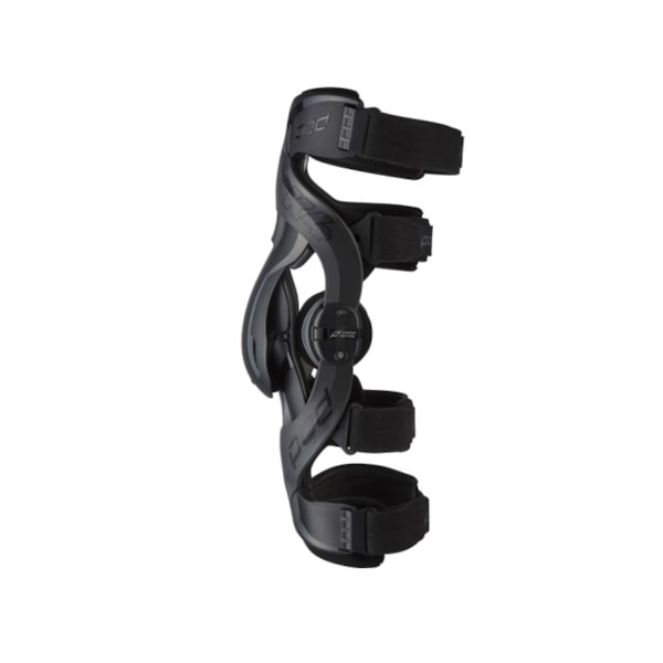 Product main image - 1ac6e214-859a-4e72-9761-24b08b2dab62