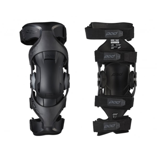 Product main image - 00af9e8c-b56a-460d-a558-8d8ca83b350f