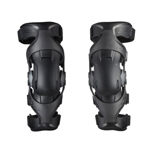 Product main image - 2c09c219-7d3f-4c7f-ac6a-6948f5ec43db