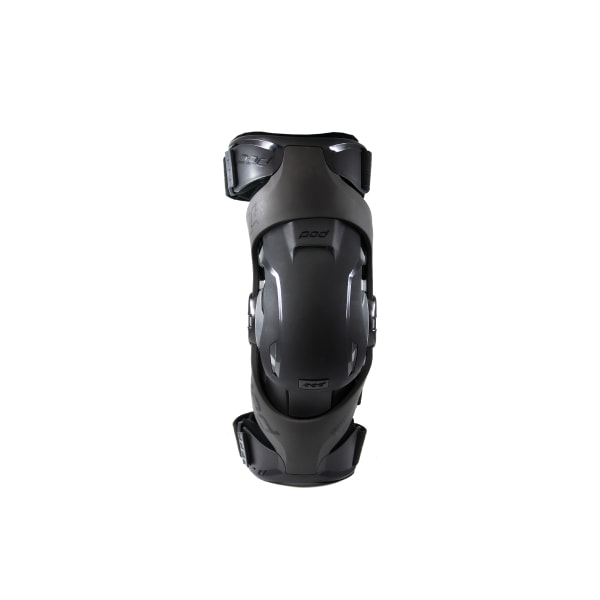 Product main image - 2d5f80dd-305f-4e48-8890-3ae00b8ce2fb