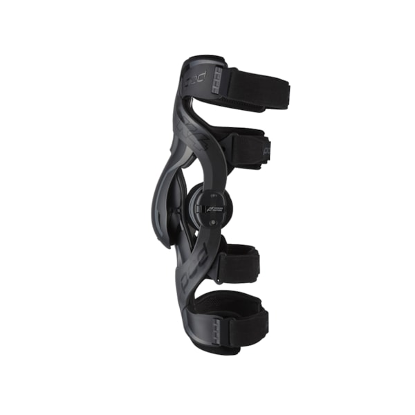 Product main image - 000ba331-7881-4e3e-b023-8195026c2b09