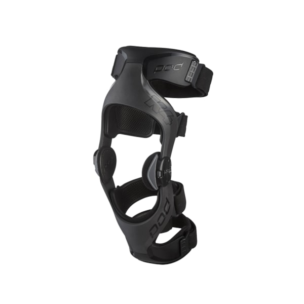 Product main image - 35813ba6-4480-41f4-9691-627b6f369139
