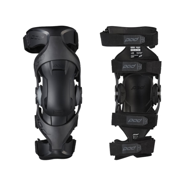 Product main image - 30927292-b822-4caf-ba87-b7b1c59d5e35