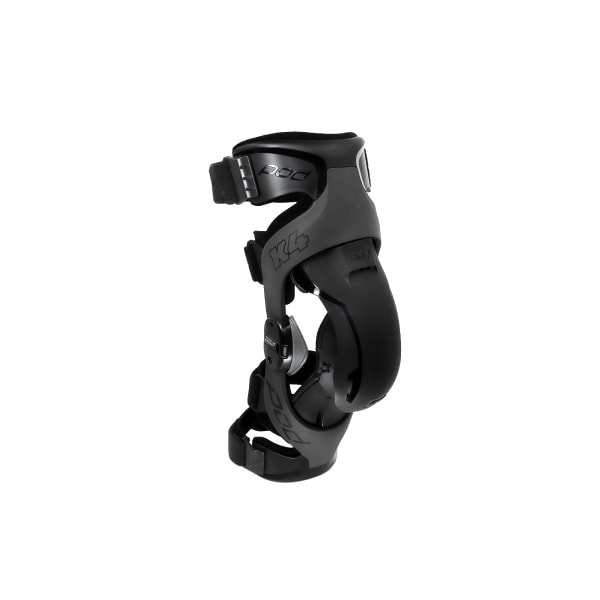 Product main image - 03f00628-ad38-4ae5-8b30-d50a1eeeb79b