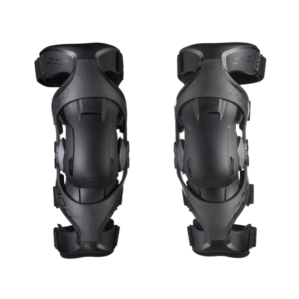 Product main image - 2c8d826b-fef3-4c50-9e82-5d3a81008ef6