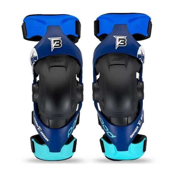 Product main image - 86be557d-8c07-452b-a441-74cade7b853a