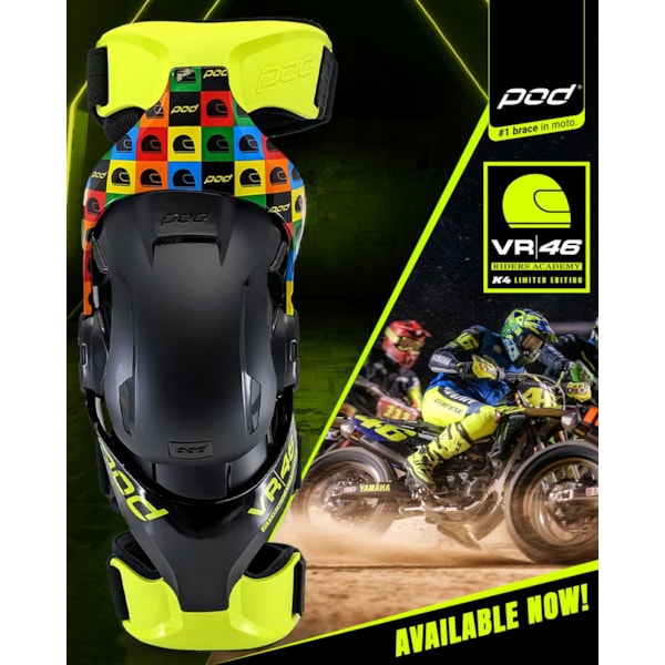 Product main image - f2ad2b7c-2f83-4ac3-91c0-14e709e600c9