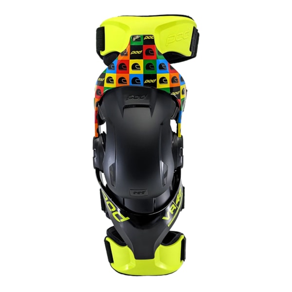 Product main image - 139d8e18-a568-48c0-b679-f91a6e43767d