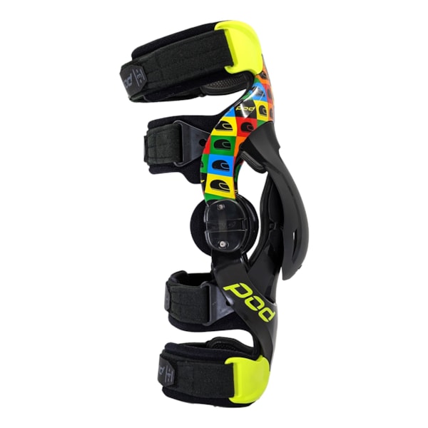 Product main image - 15dce2f6-289c-4deb-801f-4cb41557af3e