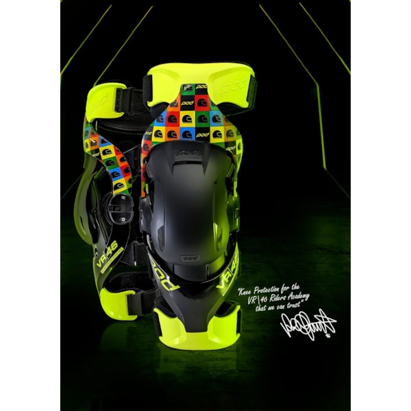 Product main image - f64450e3-ae52-4511-aefe-2e1dc285d7a8