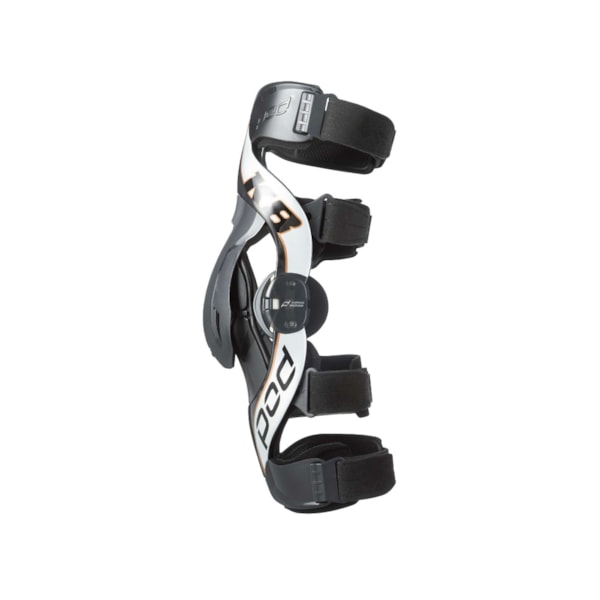 Product main image - bdad617c-56cc-43f5-924d-8986da66b9d9