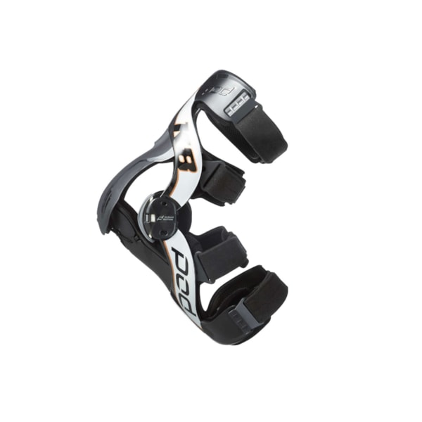 Product main image - 43f9accf-4e28-4409-b631-d1f39a2b0dce