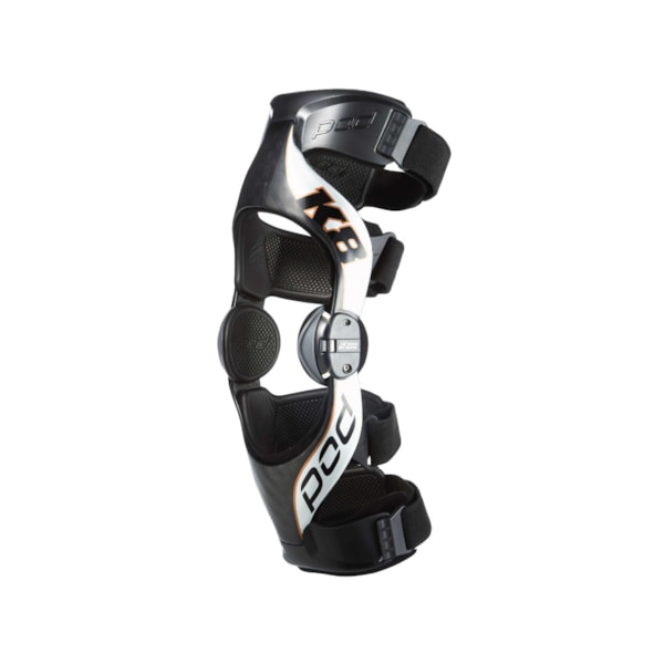 Product main image - f0403d62-ac5e-41a3-a5c0-df08c7a2ddec