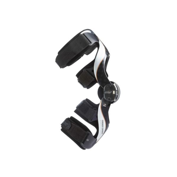 Product main image - 5a061cc9-6f82-4cb0-a060-2775933d1b08