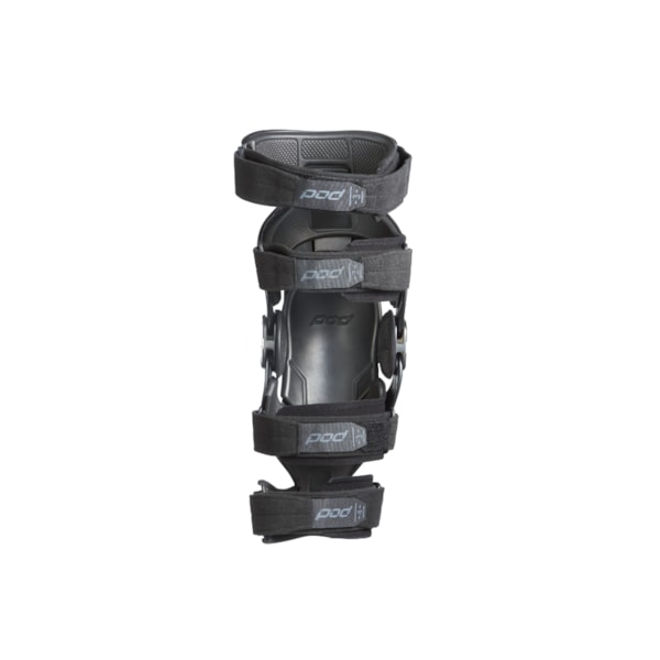 Product main image - 8dfeab40-bd84-41ca-94d9-4d067ddecce5