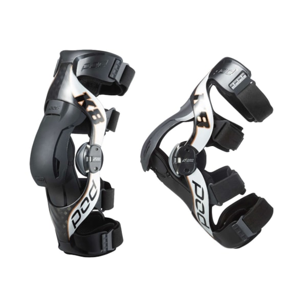 Product main image - 432bc128-6a82-4637-8f6e-5c39a7bbcacc