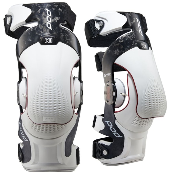 Product main image - ebb13054-e96c-4dfc-8132-8617210bebf3