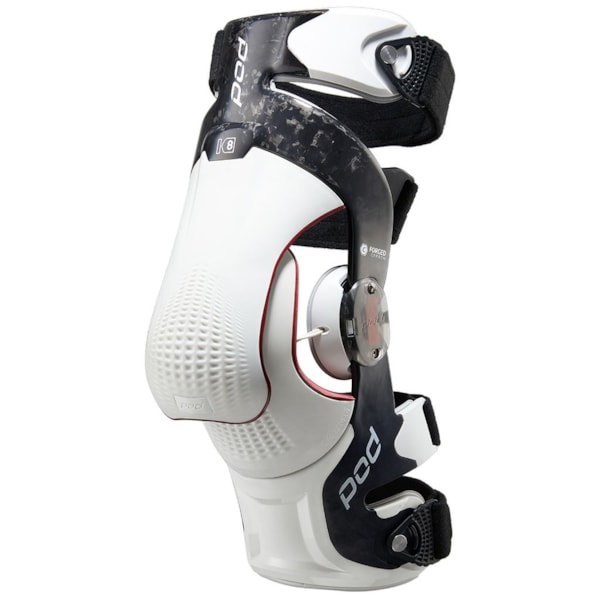Product main image - 9659e6b5-0bb8-4aa7-8ca9-46f8c12ed902