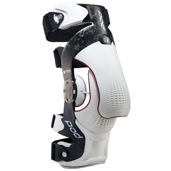 Product main image - 9218a9d2-567d-441f-ac8e-6aef7cfb40e3