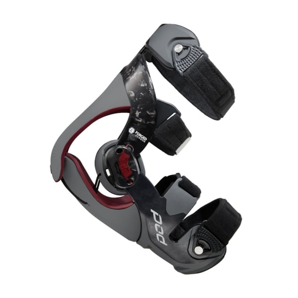 Product main image - 1aab6d64-2042-4189-b5ef-e97835b0e185