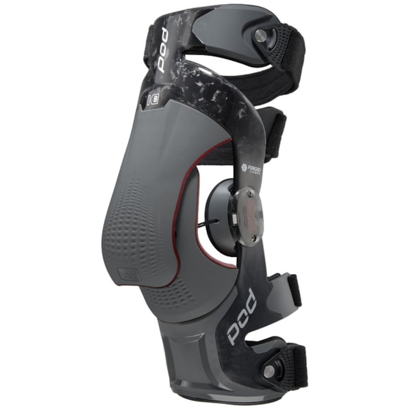 Product main image - a6413962-7e21-4f6a-808e-c3adadcb442c