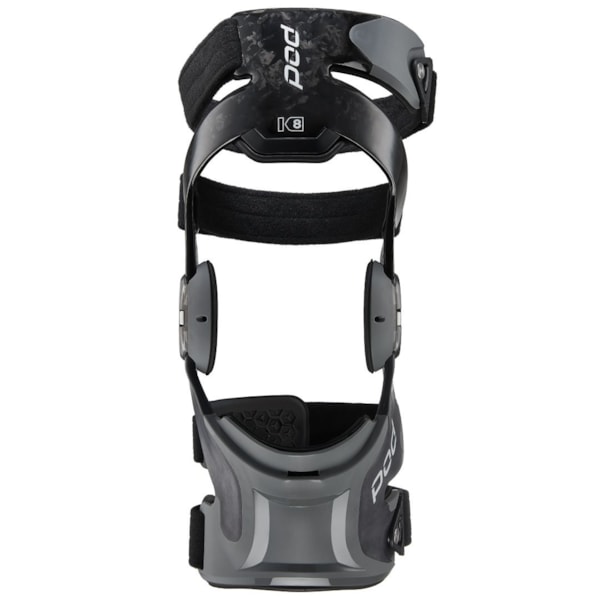 Product main image - 45820c1e-2f2c-44a2-b308-e321c506828e