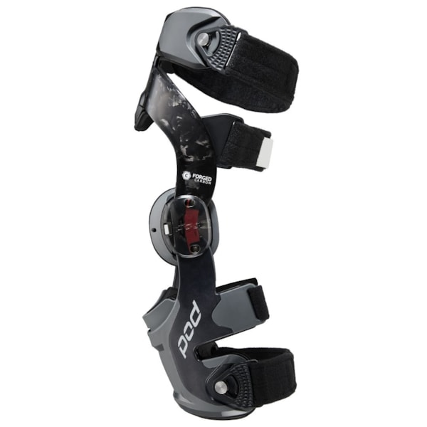 Product main image - ff3b0626-aec3-4e55-af3d-eeeca0d3539e