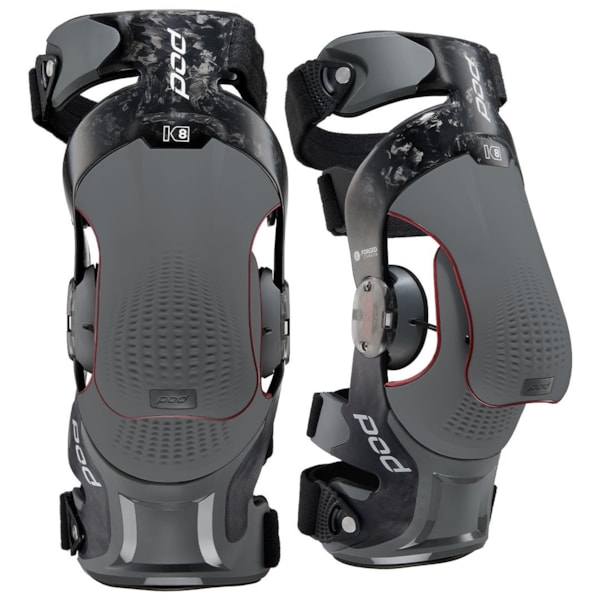 Product main image - 61ecd734-fd82-4e0f-9c73-ddb3853db025