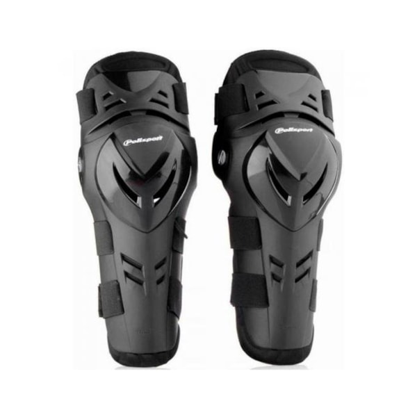 Product main image - a5c1b14c-4889-448b-be15-c98c8fef2bd8